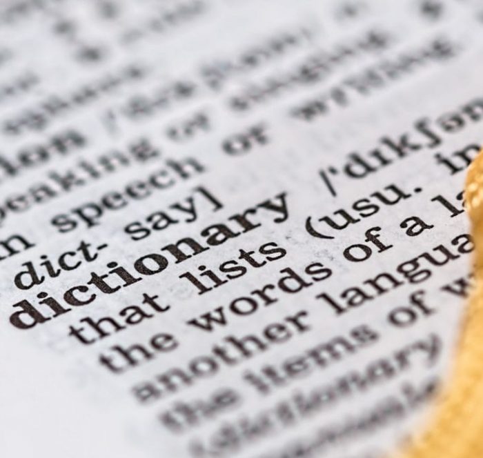 Call It a Night - English Idioms & Slang Dictionary